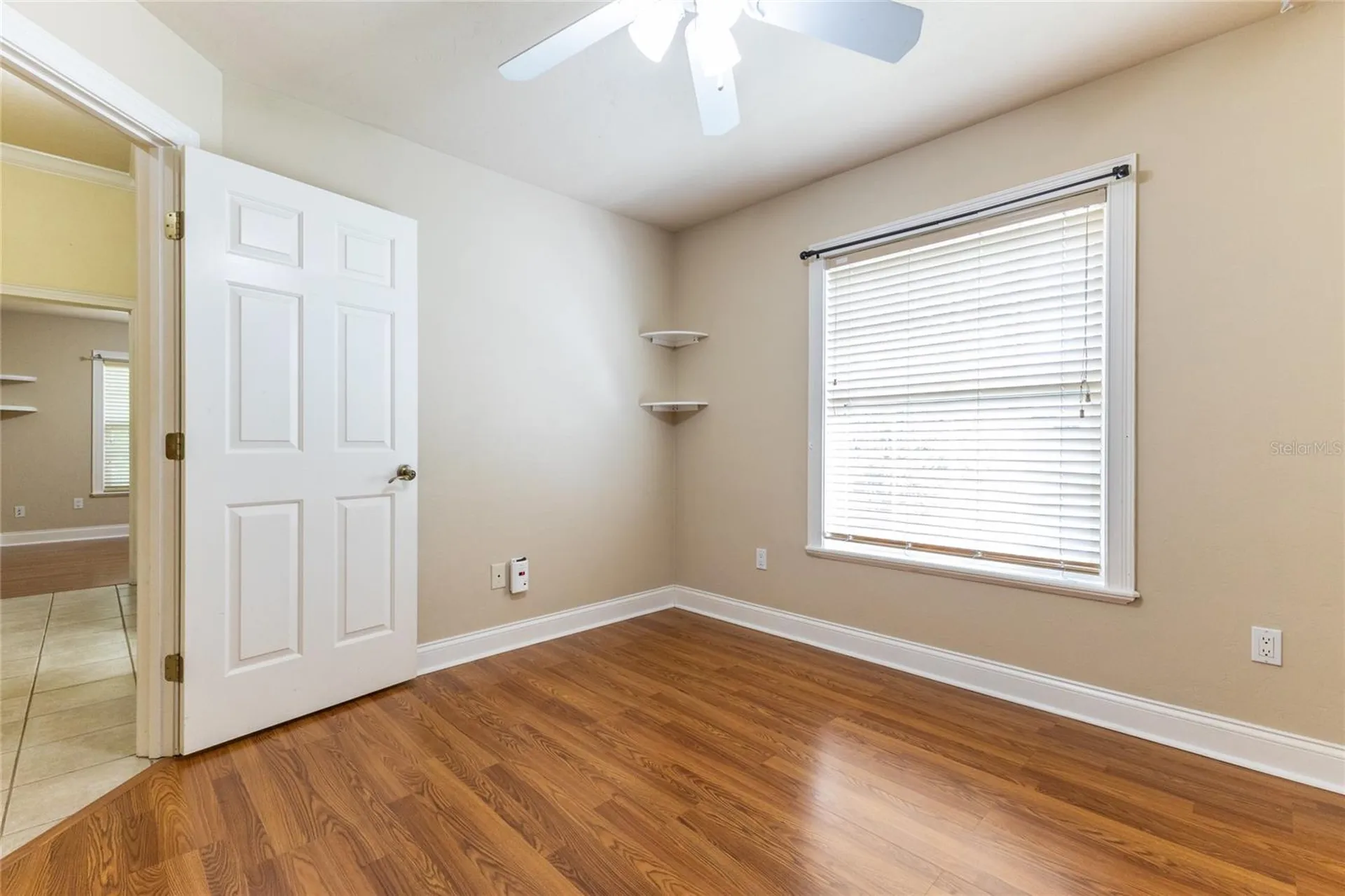 2429 NW 93rd Street Gainesville FL 32606