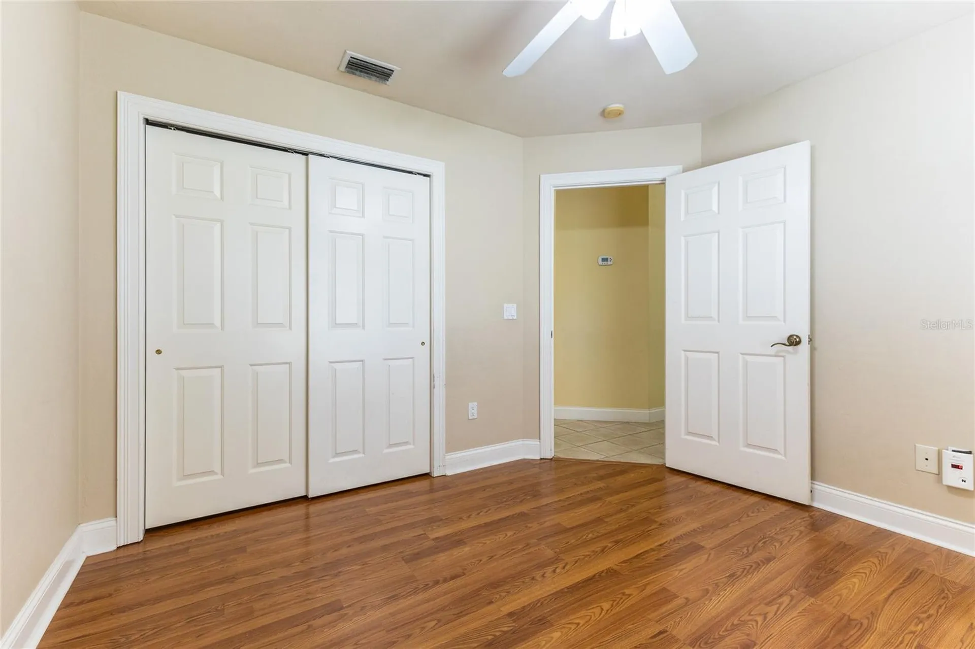 2429 NW 93rd Street Gainesville FL 32606