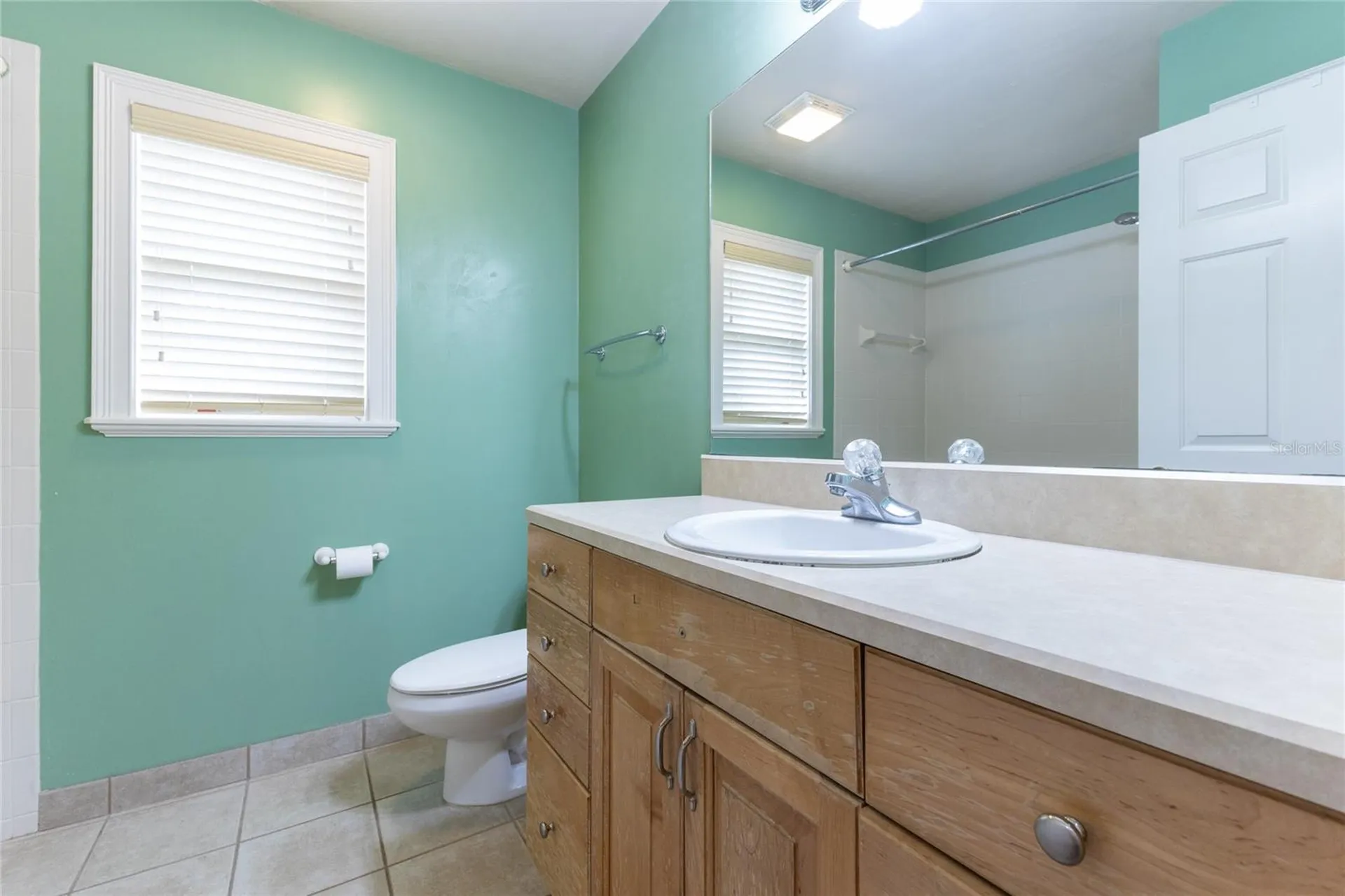 2429 NW 93rd Street Gainesville FL 32606
