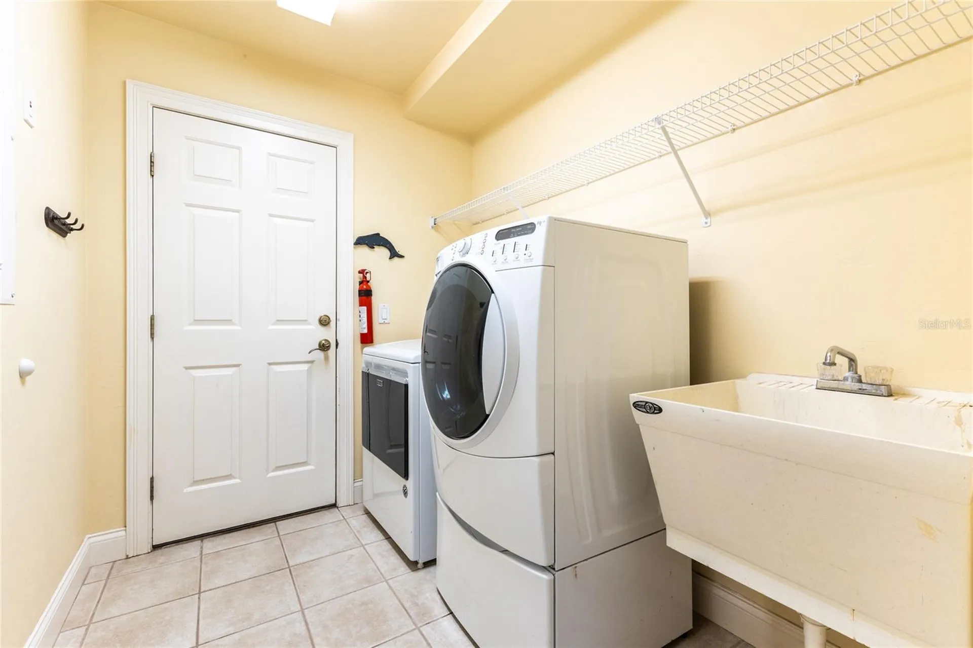 2429 NW 93rd Street Gainesville FL 32606