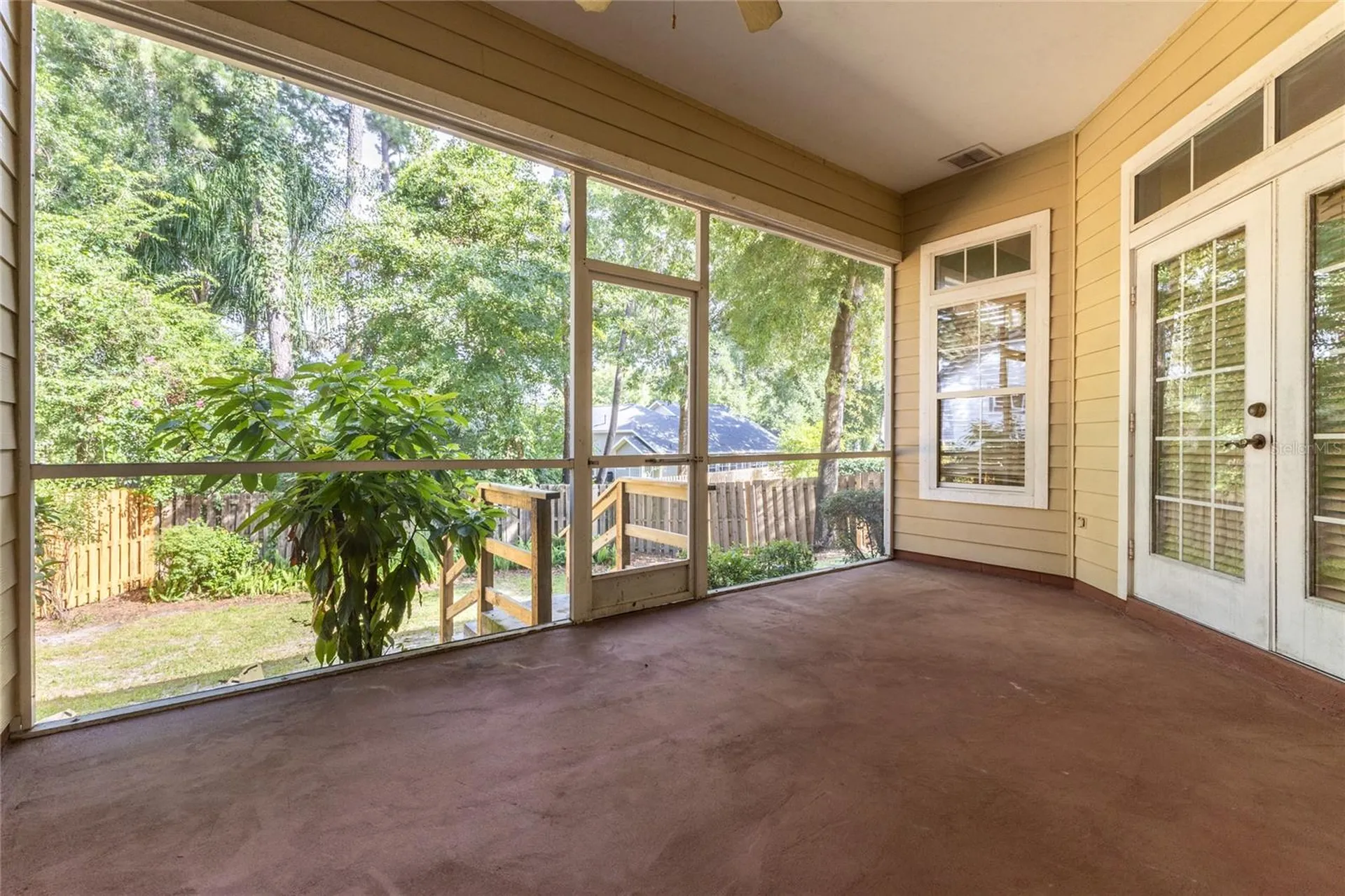 2429 NW 93rd Street Gainesville FL 32606