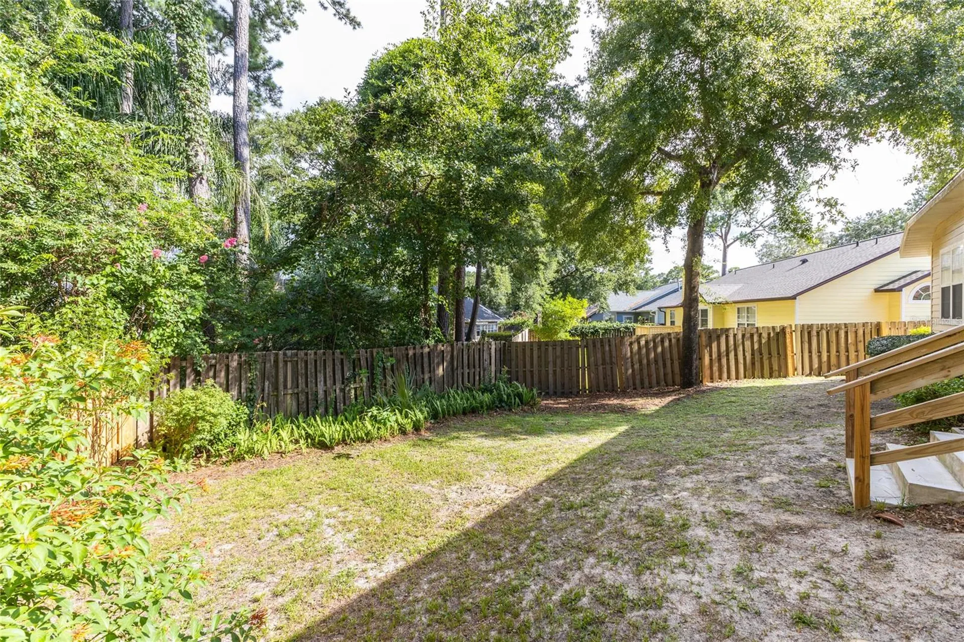 2429 NW 93rd Street Gainesville FL 32606