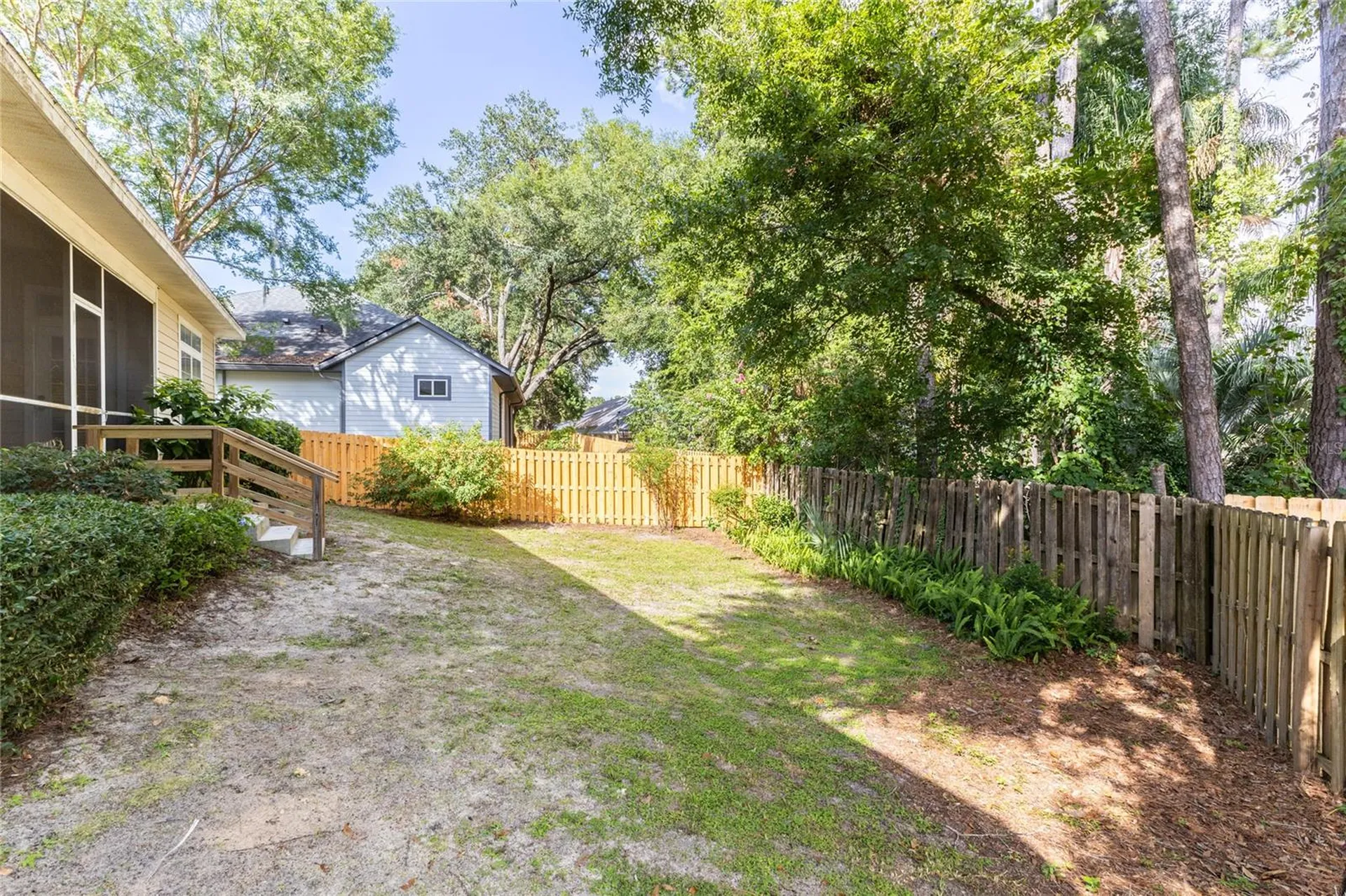 2429 NW 93rd Street Gainesville FL 32606