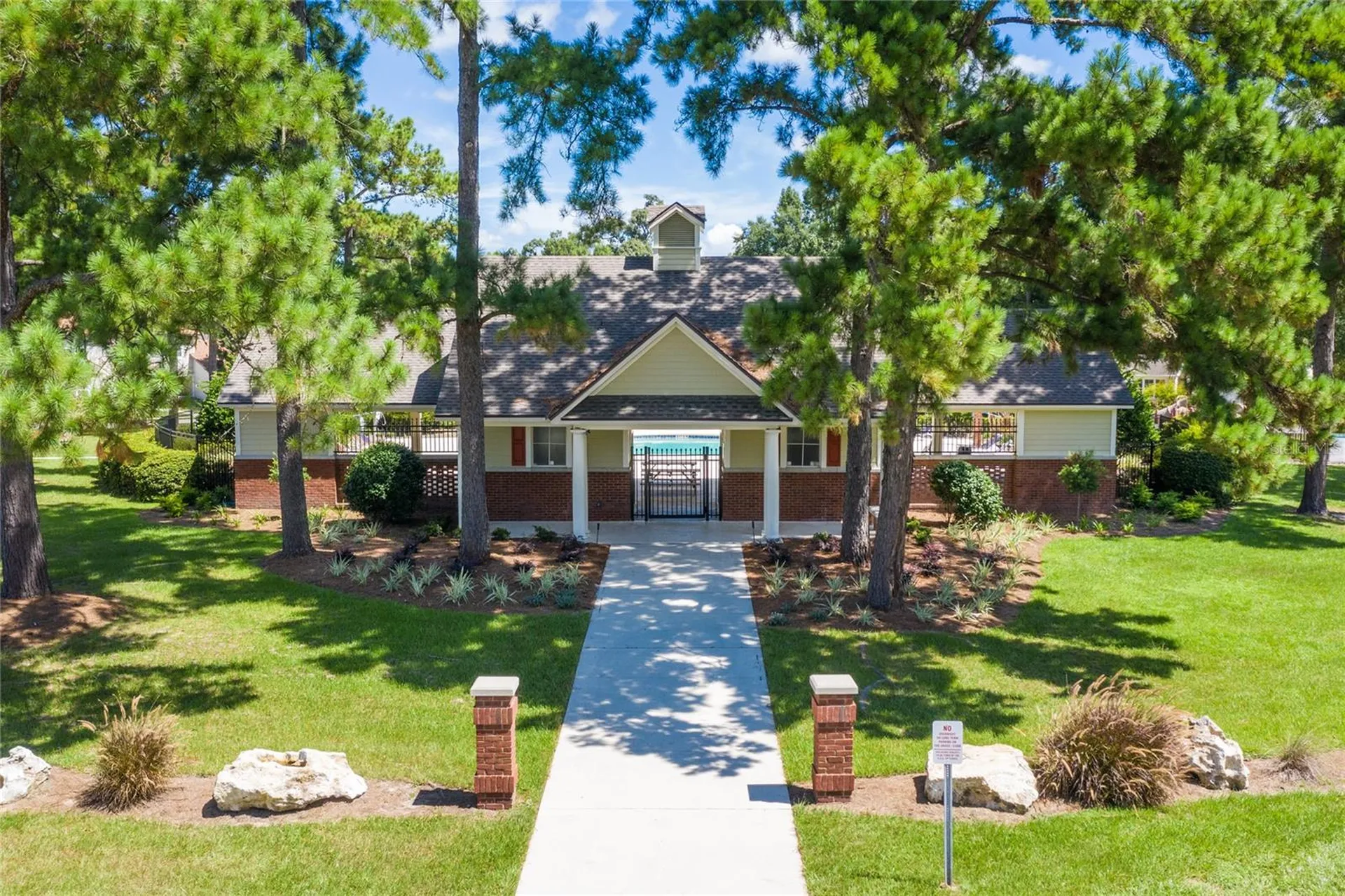 2429 NW 93rd Street Gainesville FL 32606