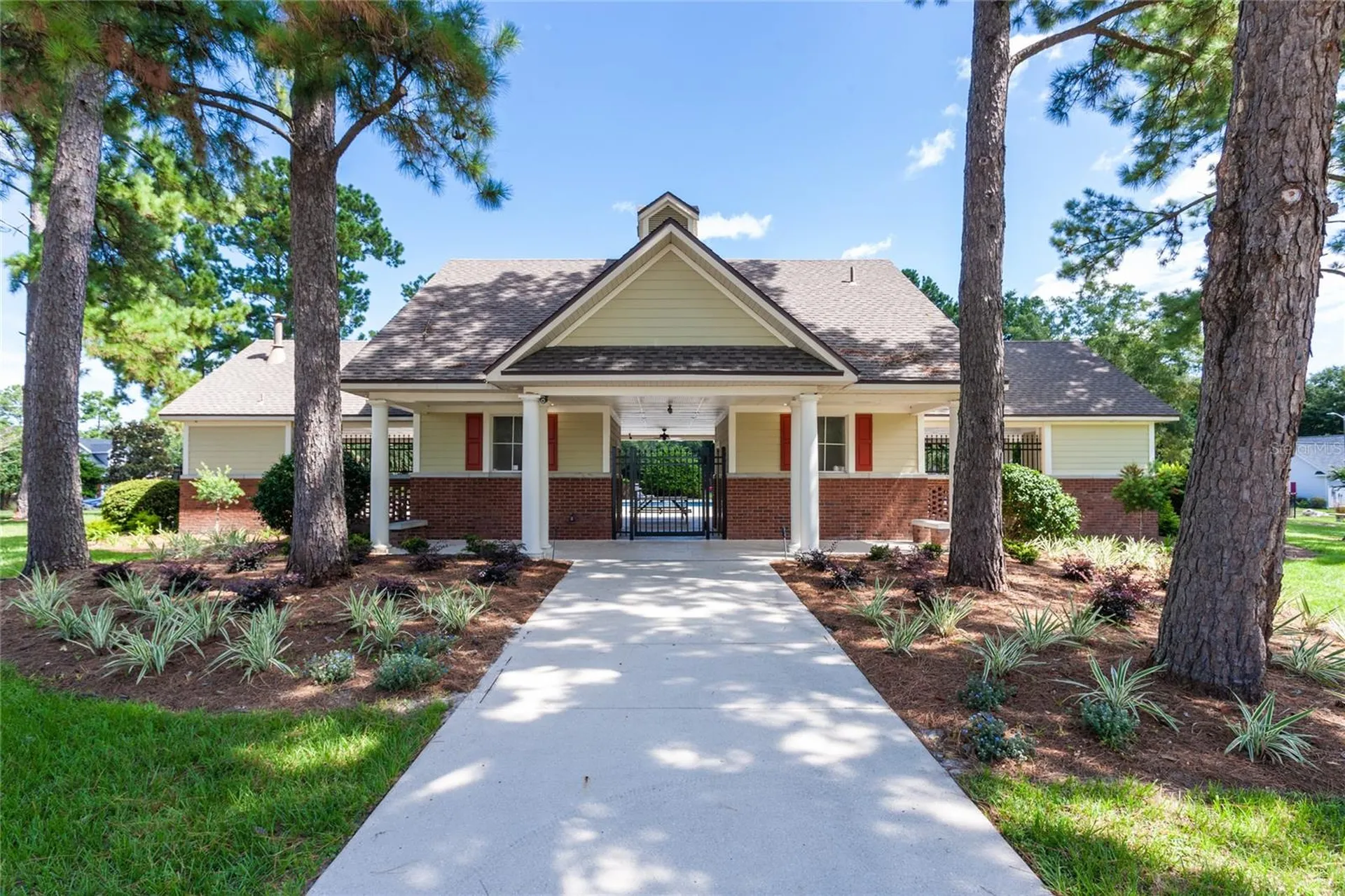 2429 NW 93rd Street Gainesville FL 32606