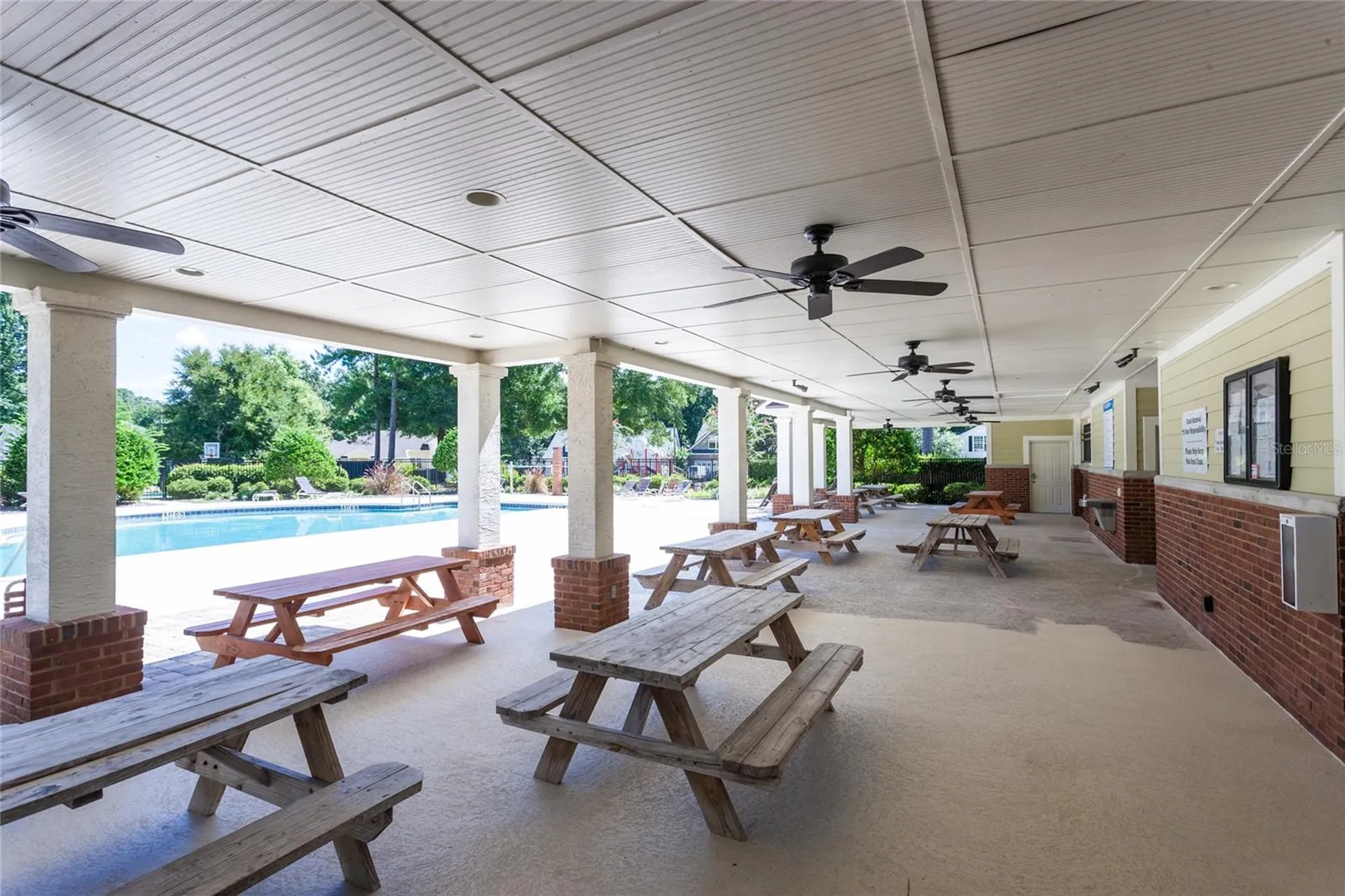 2429 NW 93rd Street Gainesville FL 32606