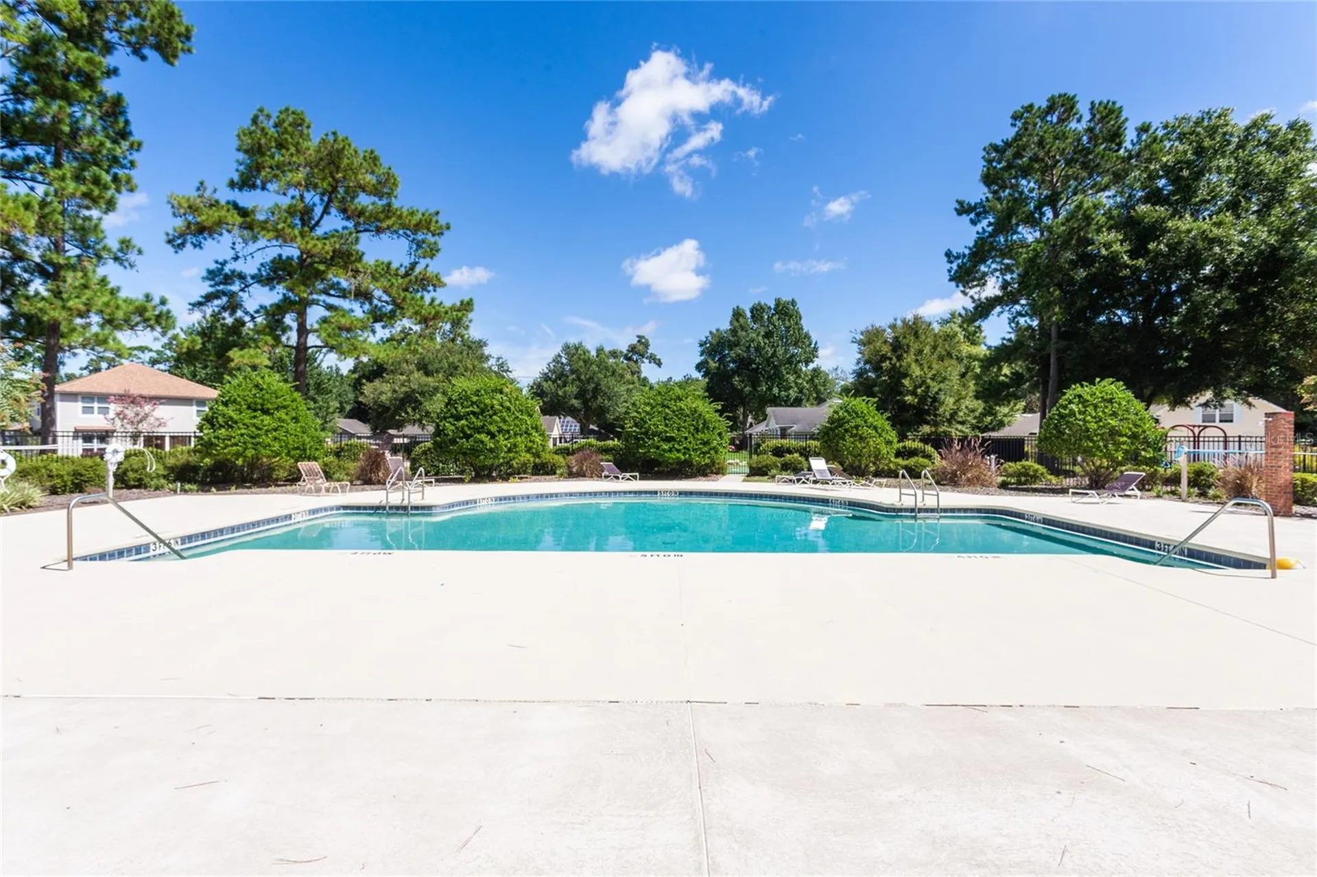2429 NW 93rd Street Gainesville FL 32606