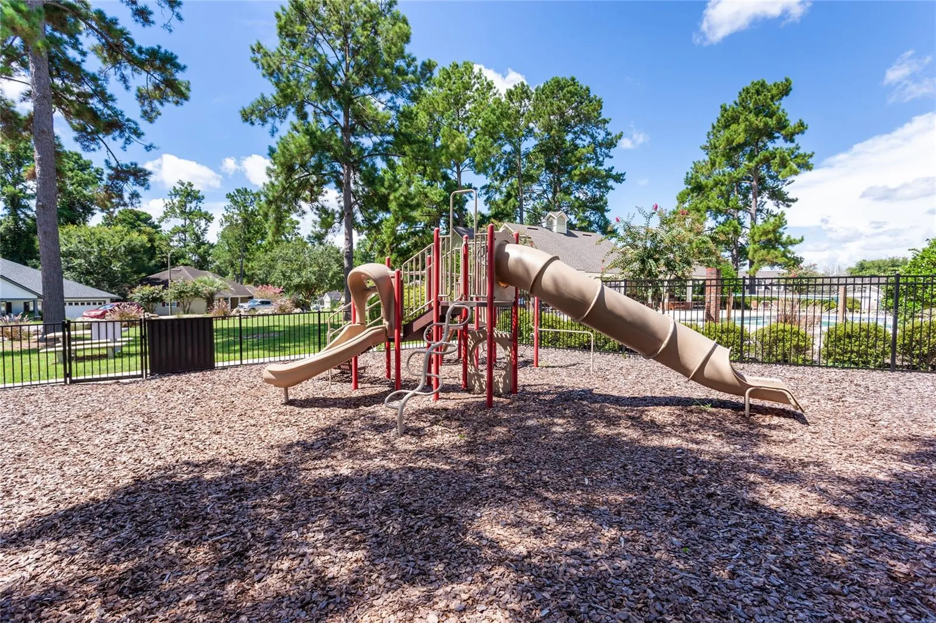 2429 NW 93rd Street Gainesville FL 32606