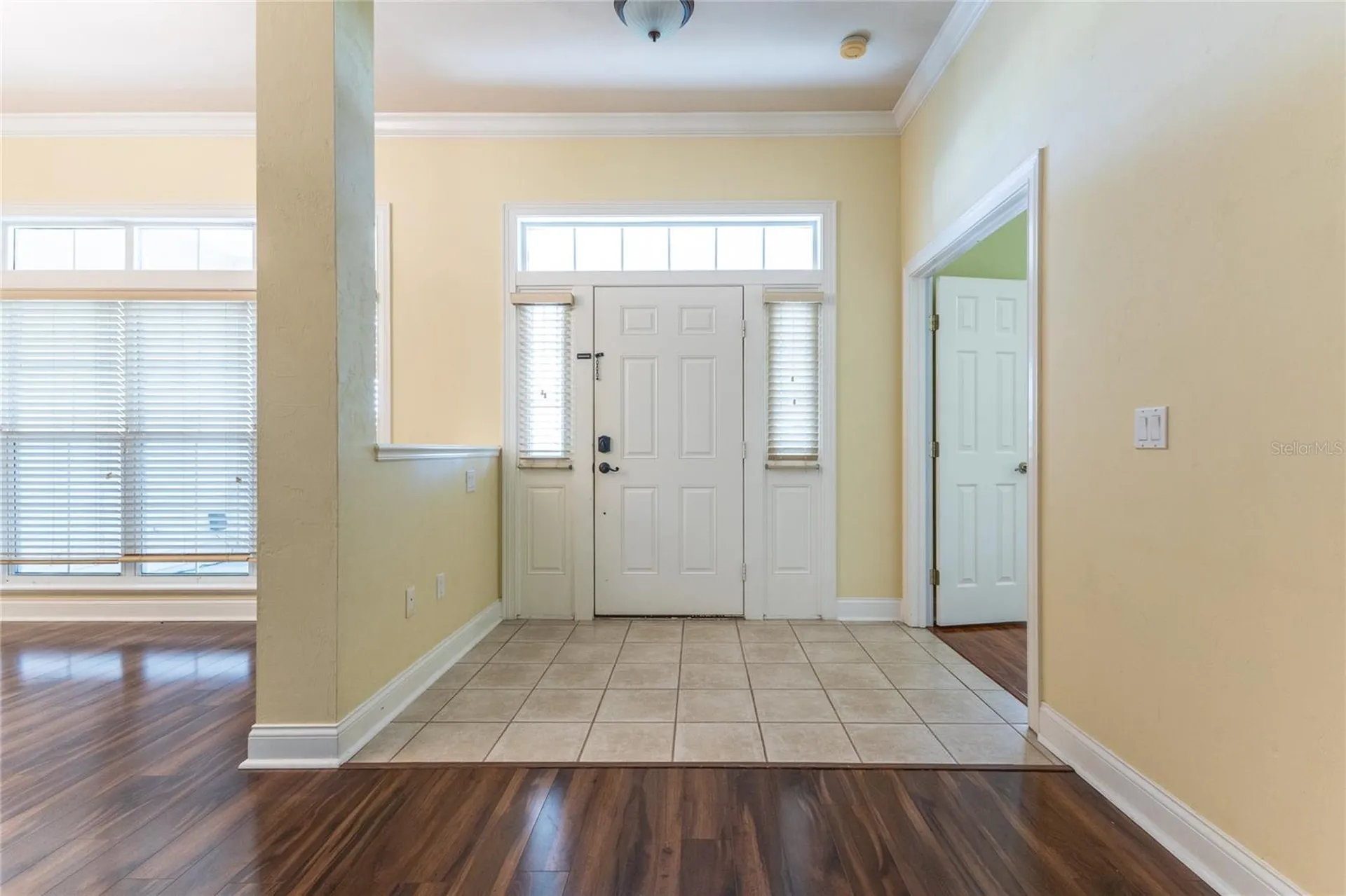 2429 NW 93rd Street Gainesville FL 32606