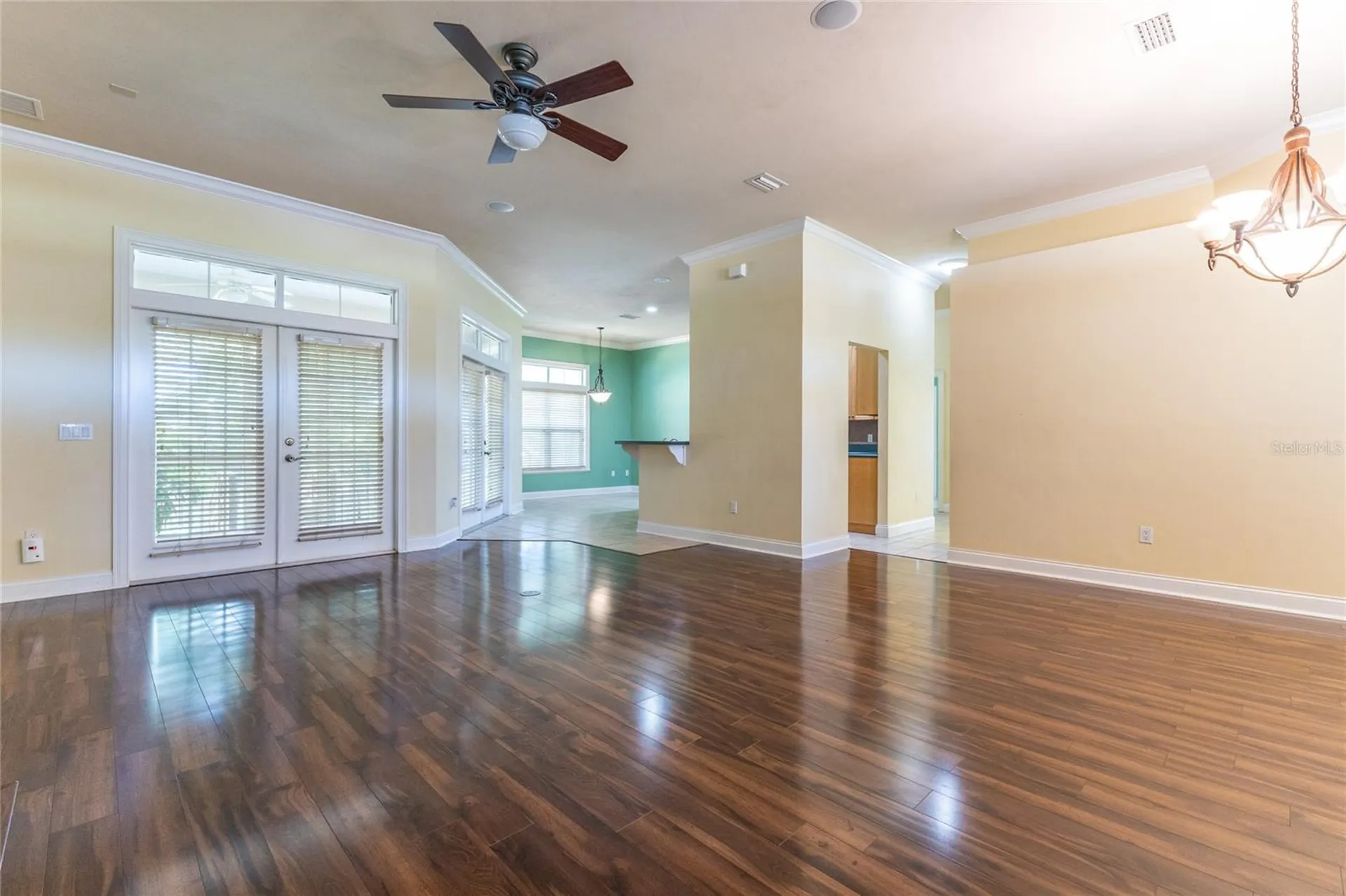 2429 NW 93rd Street Gainesville FL 32606