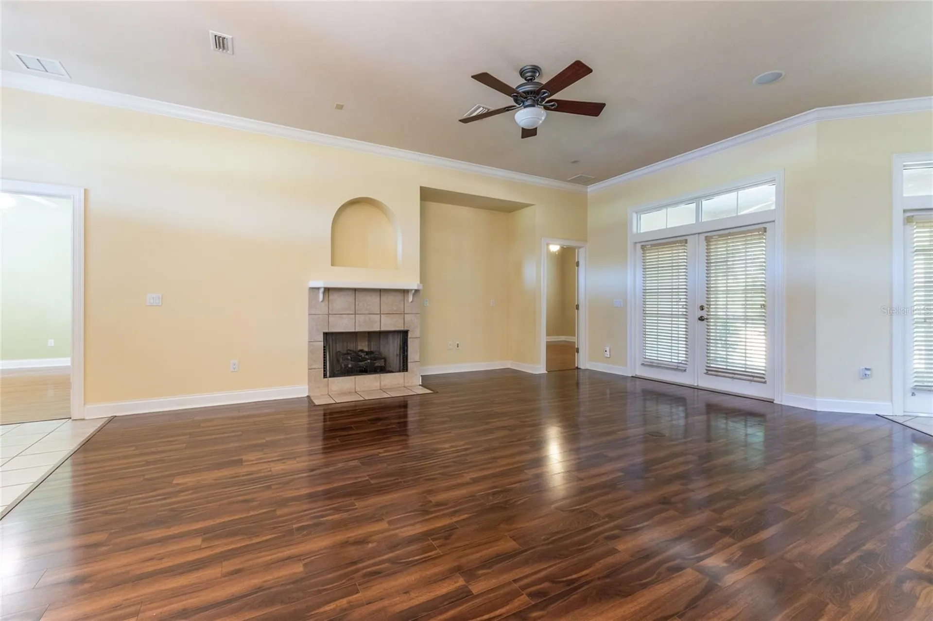 2429 NW 93rd Street Gainesville FL 32606