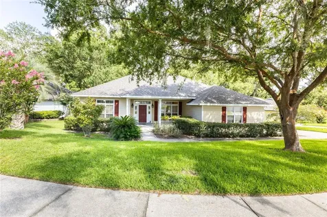 2429 NW 93rd Street Gainesville FL 32606