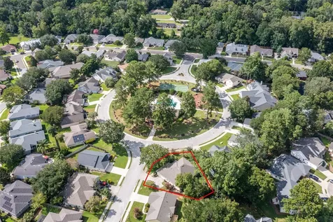2429 NW 93rd Street Gainesville FL 32606