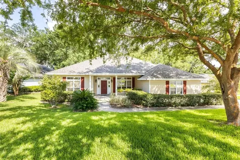 2429 NW 93rd Street Gainesville FL 32606