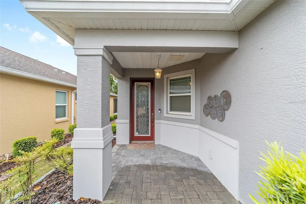 7953 SW 89th Loop Ocala FL 34476