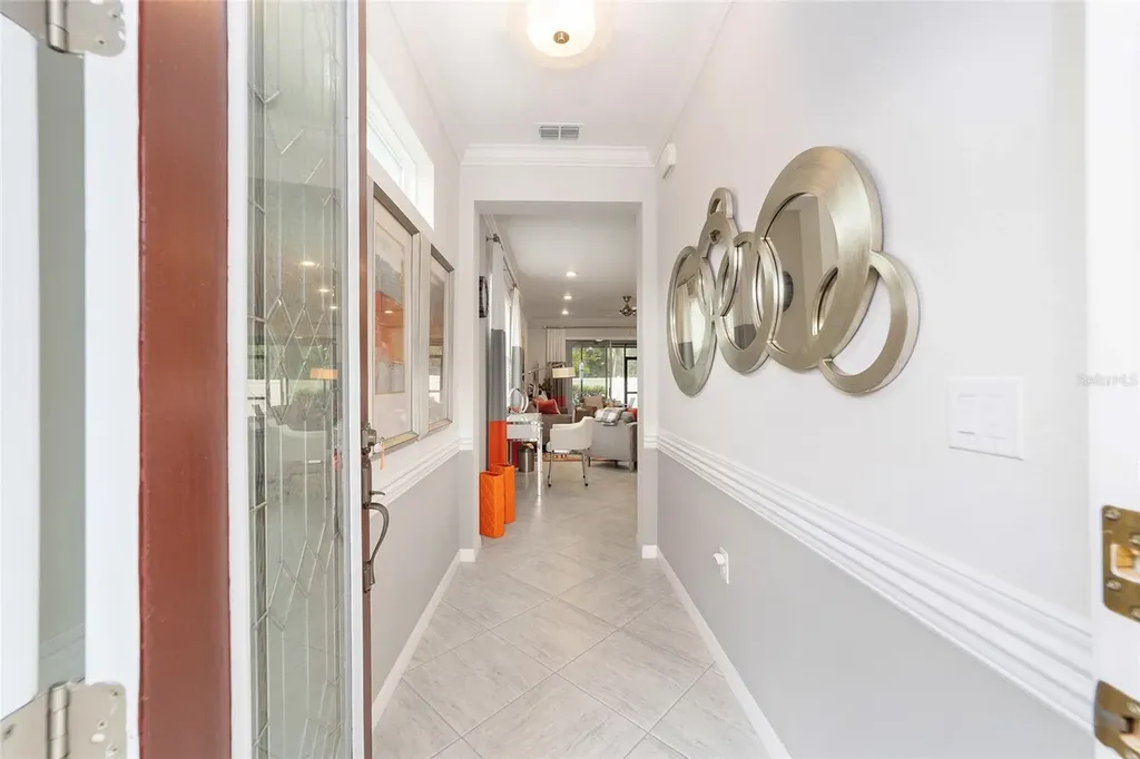 7953 SW 89th Loop Ocala FL 34476