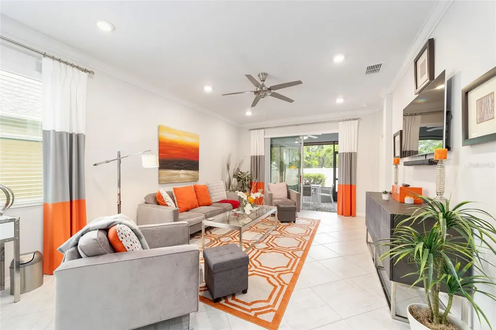 7953 SW 89th Loop Ocala FL 34476