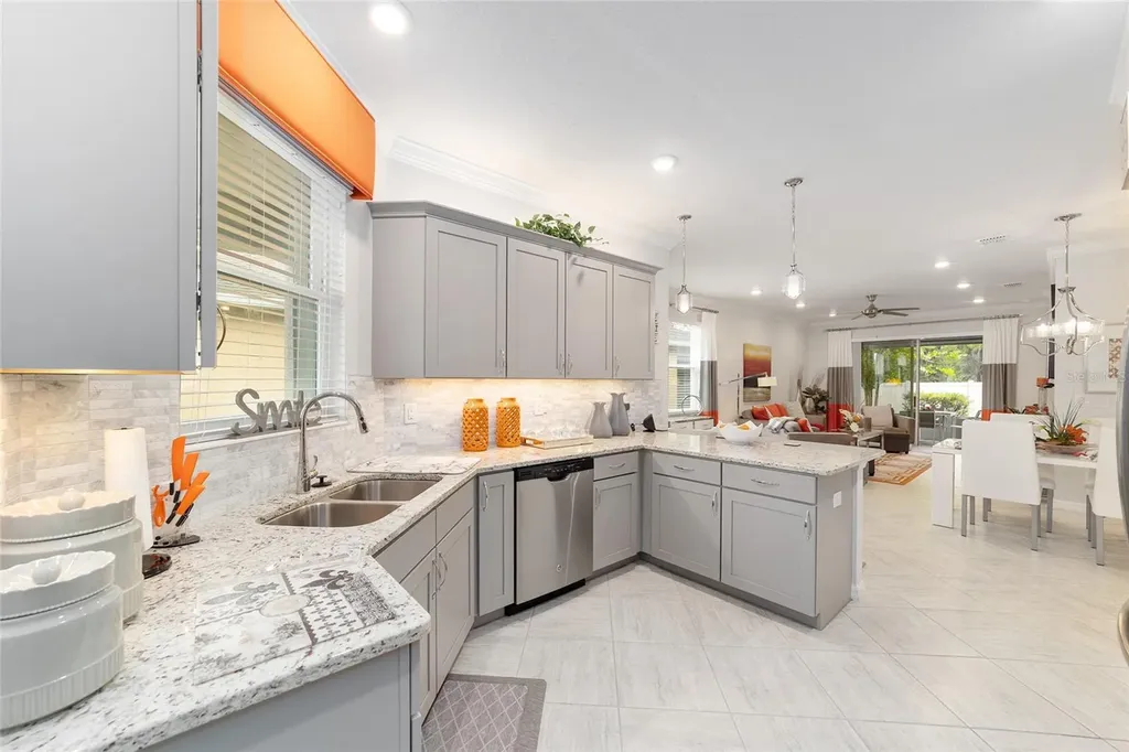 7953 SW 89th Loop Ocala FL 34476