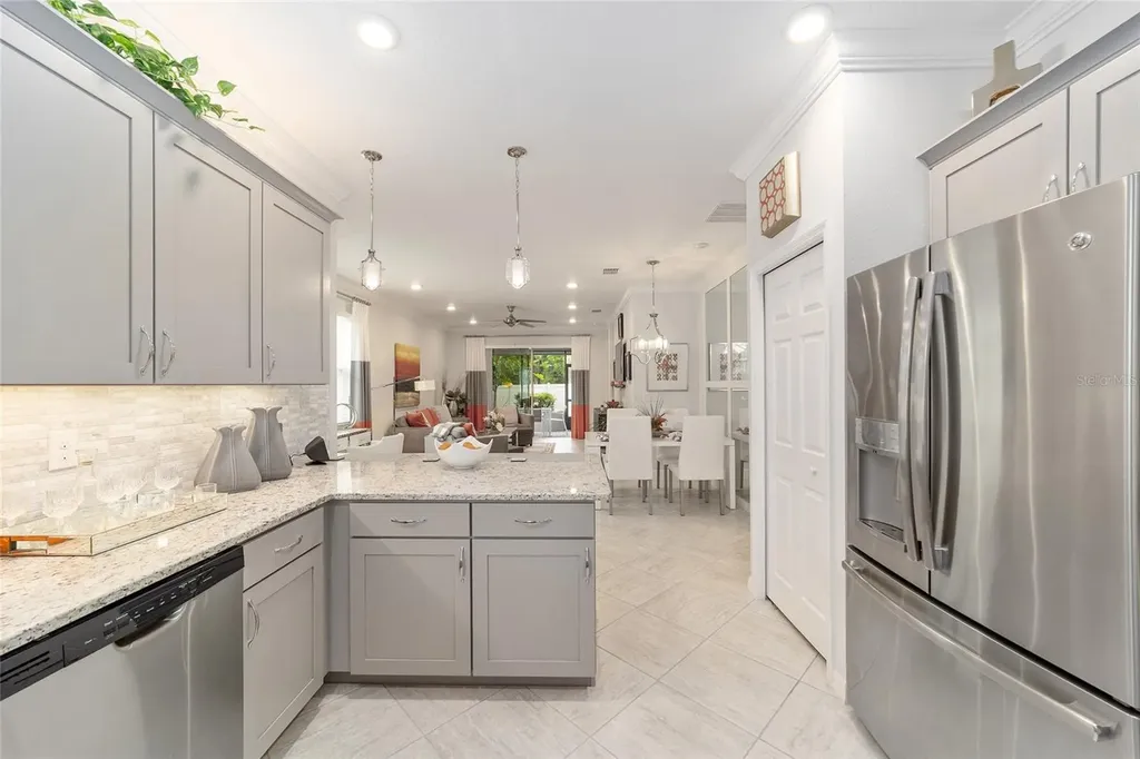 7953 SW 89th Loop Ocala FL 34476