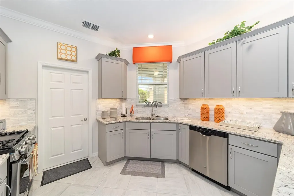7953 SW 89th Loop Ocala FL 34476
