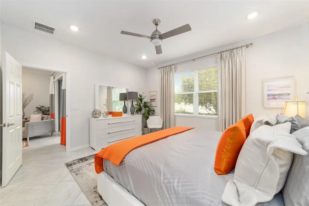 7953 SW 89th Loop Ocala FL 34476