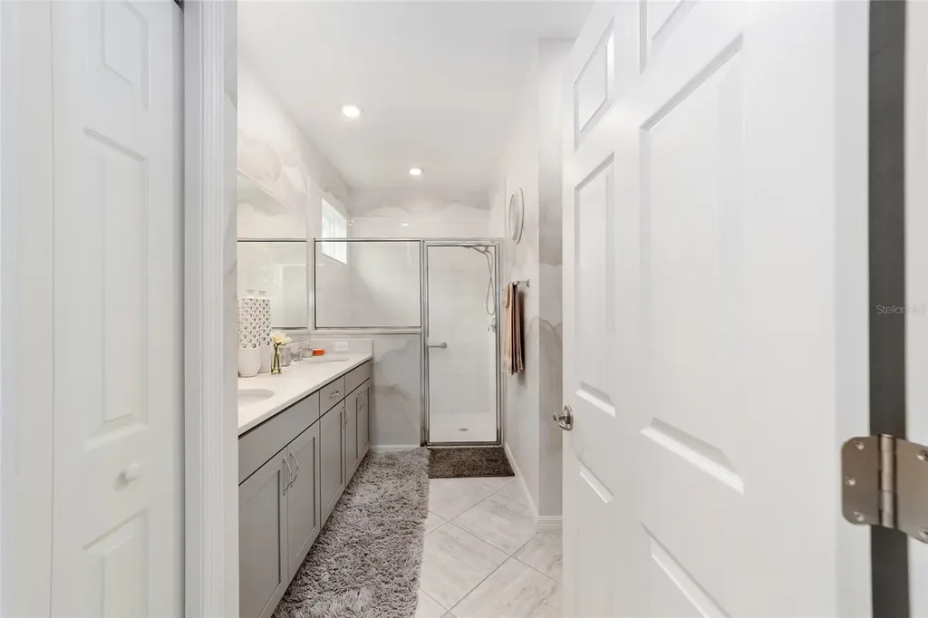 7953 SW 89th Loop Ocala FL 34476