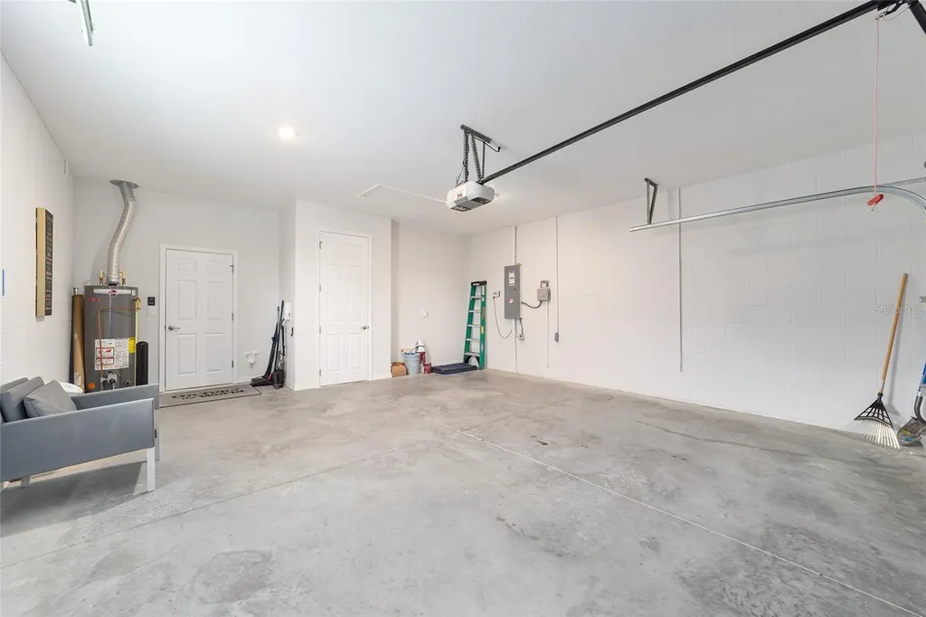 7953 SW 89th Loop Ocala FL 34476