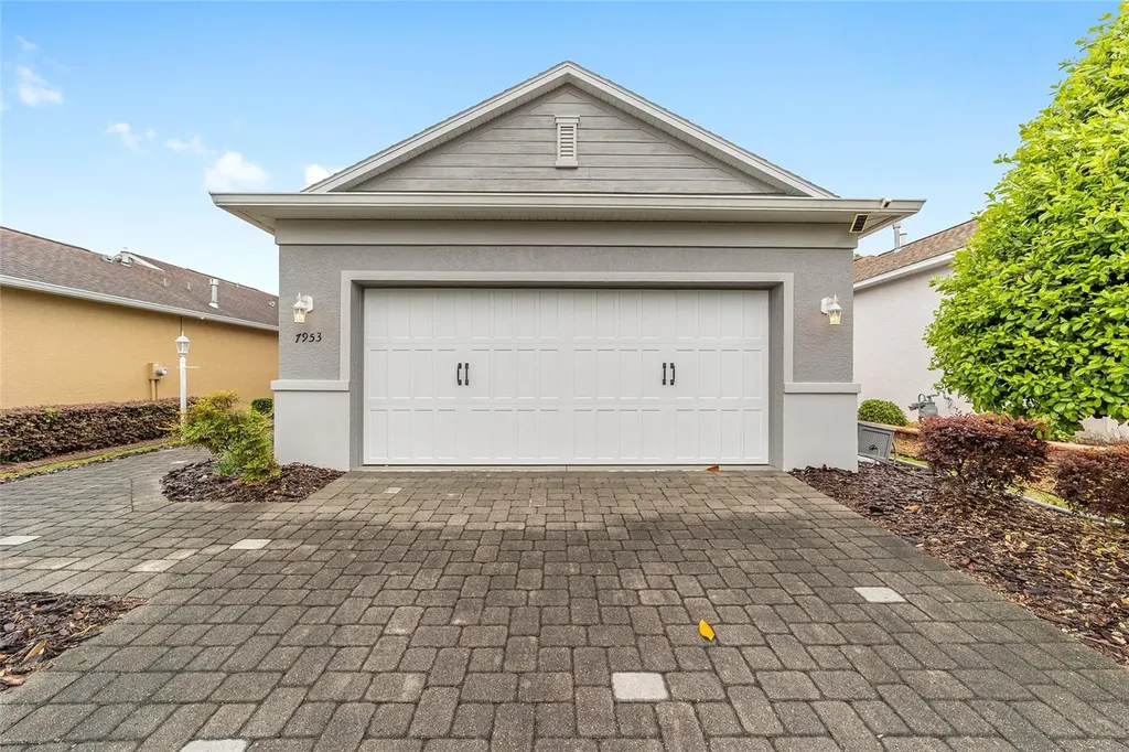 7953 SW 89th Loop Ocala FL 34476