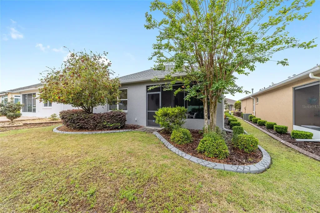 7953 SW 89th Loop Ocala FL 34476