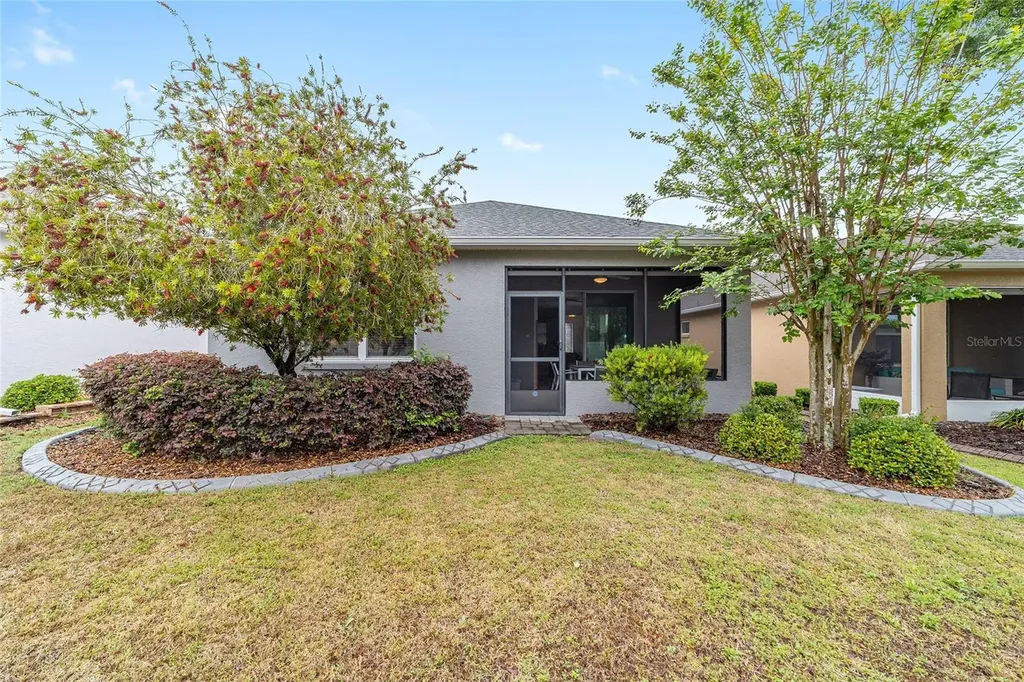 7953 SW 89th Loop Ocala FL 34476