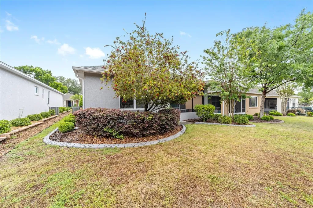 7953 SW 89th Loop Ocala FL 34476