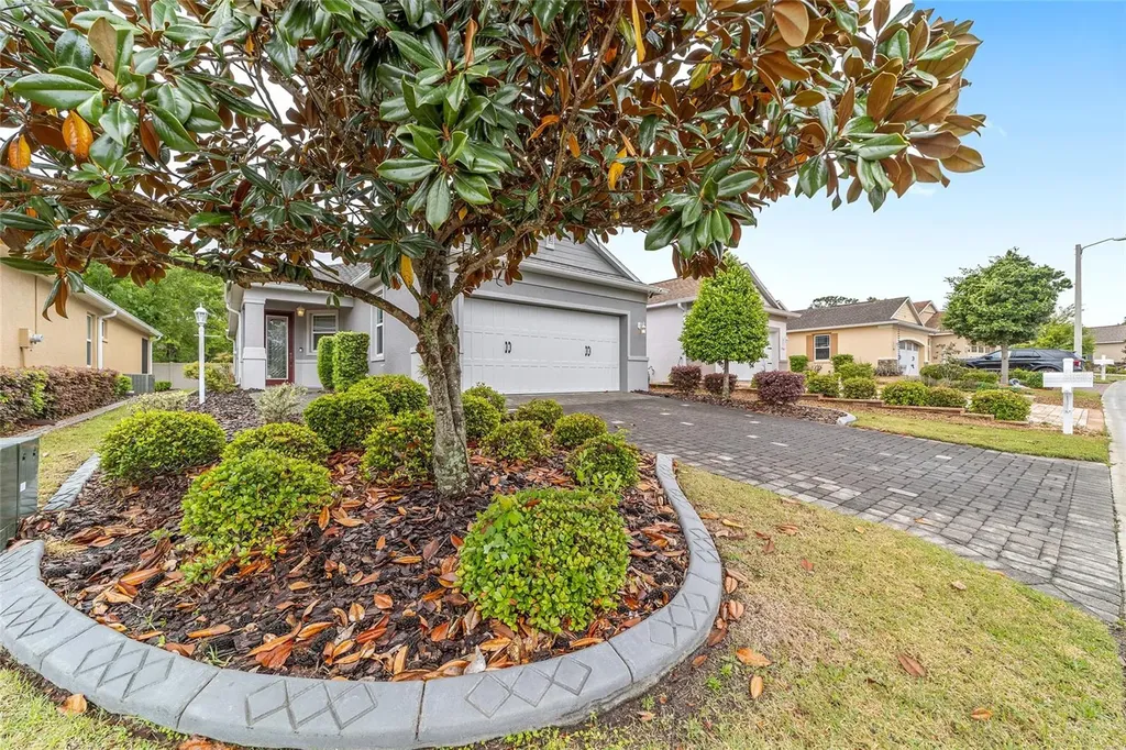 7953 SW 89th Loop Ocala FL 34476