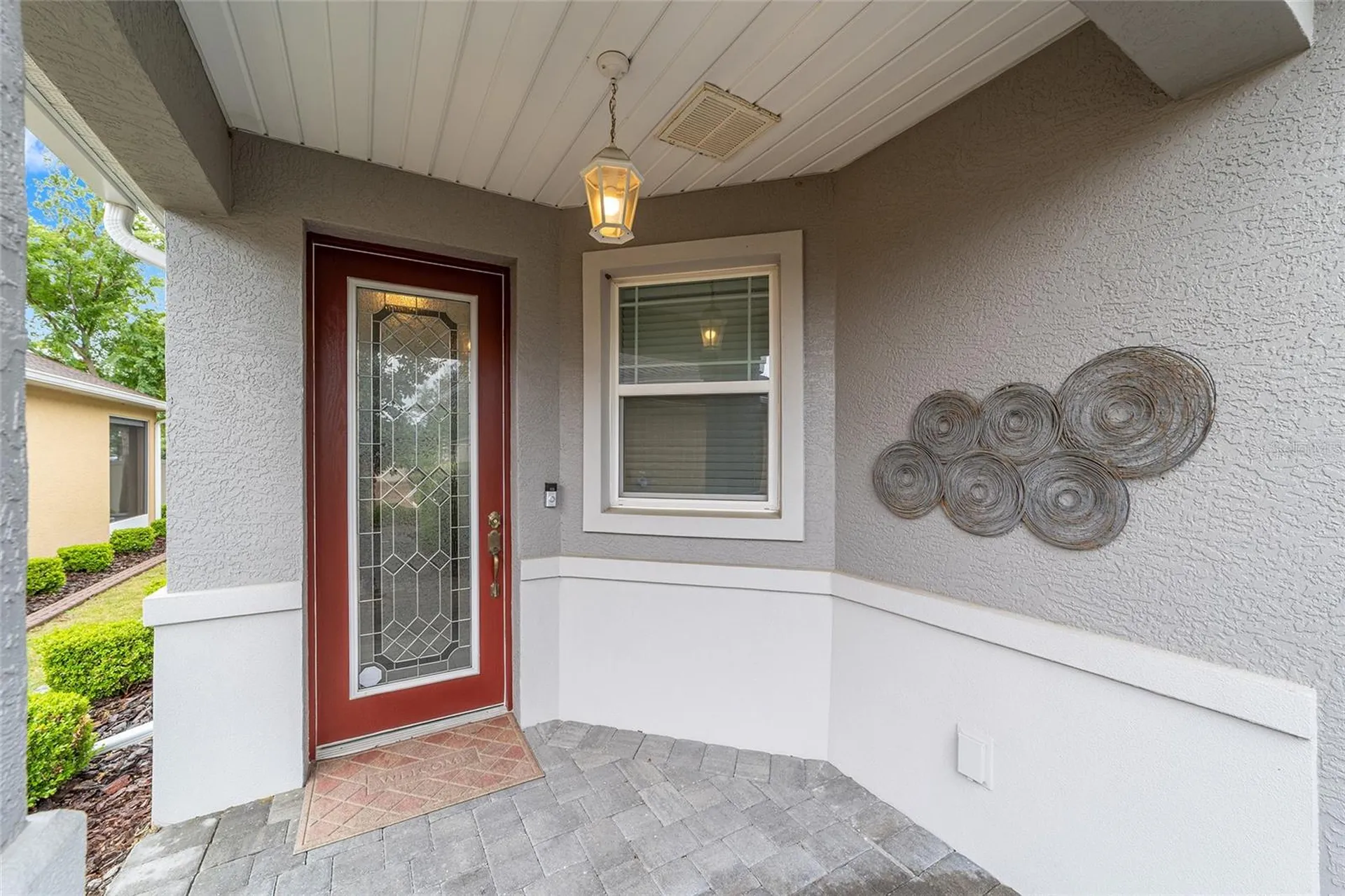 7953 SW 89th Loop Ocala FL 34476