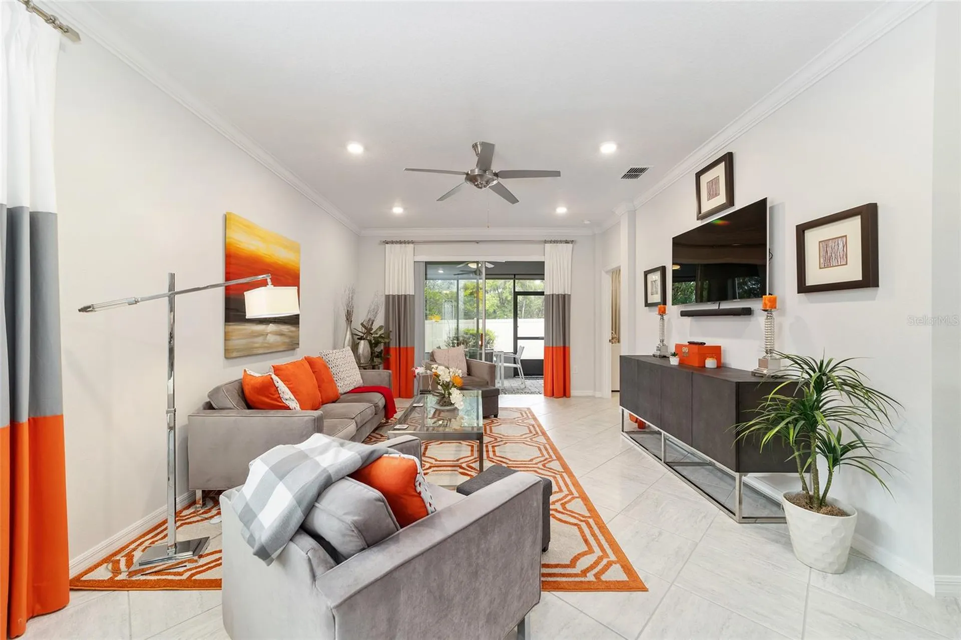 7953 SW 89th Loop Ocala FL 34476