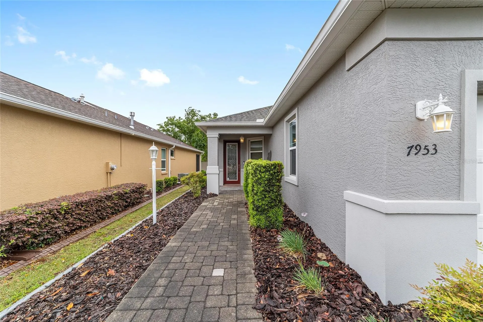 7953 SW 89th Loop Ocala FL 34476
