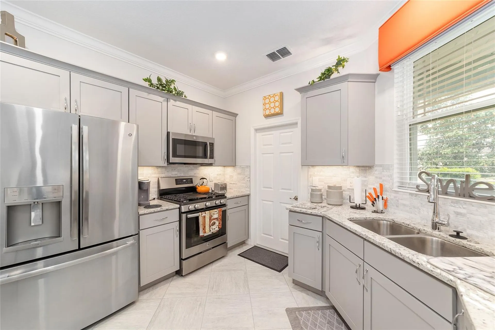 7953 SW 89th Loop Ocala FL 34476