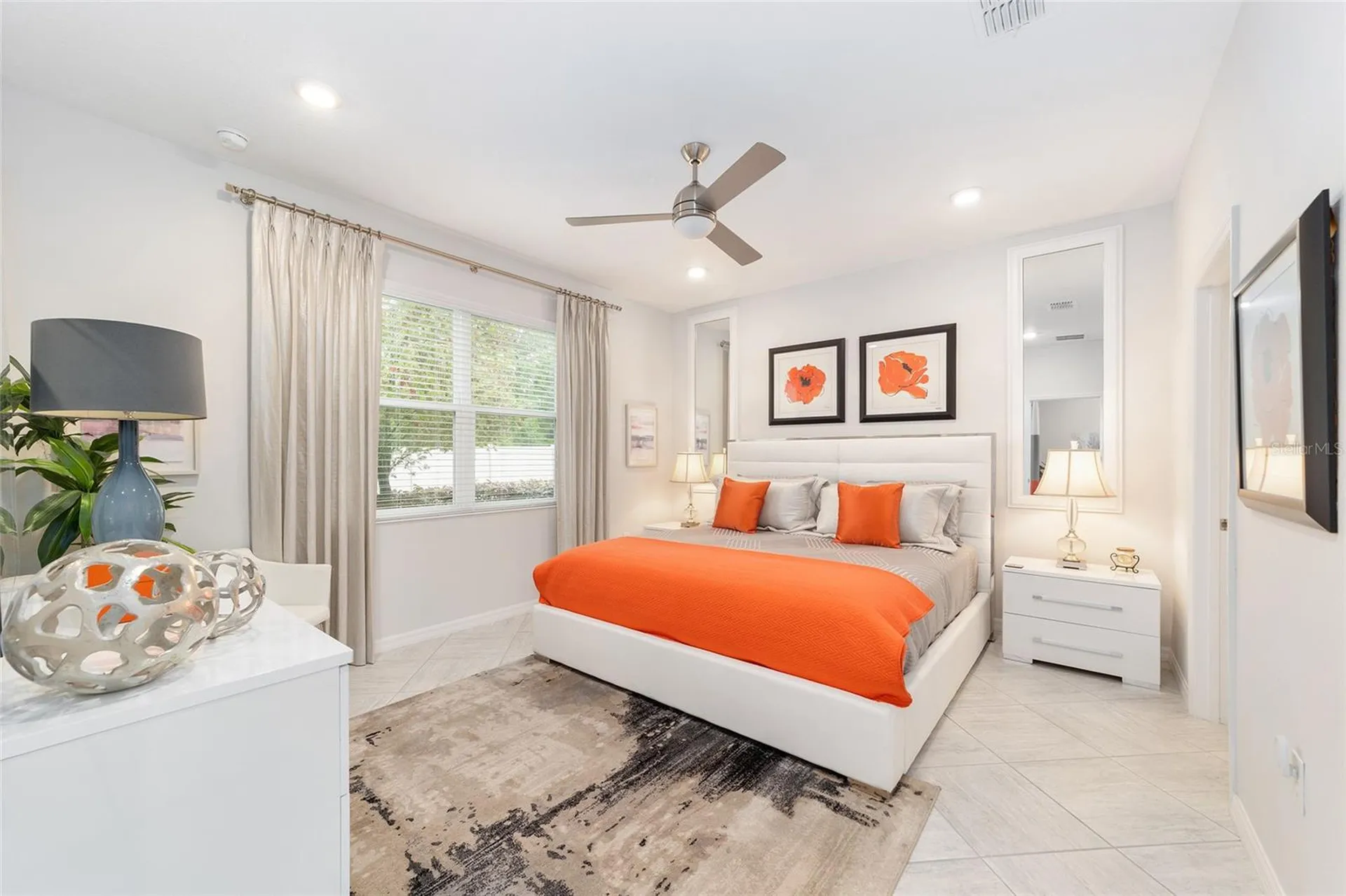 7953 SW 89th Loop Ocala FL 34476