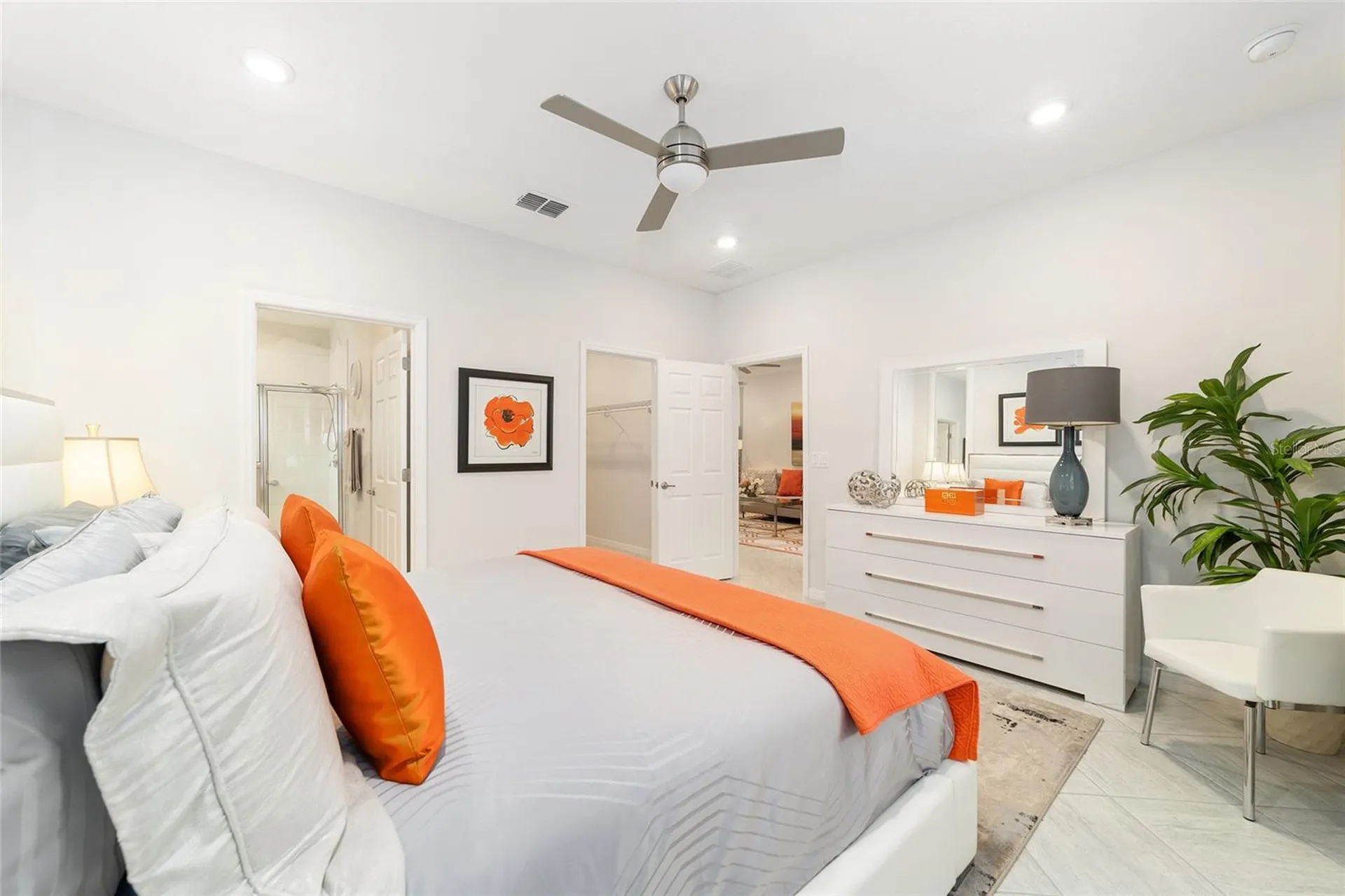 7953 SW 89th Loop Ocala FL 34476