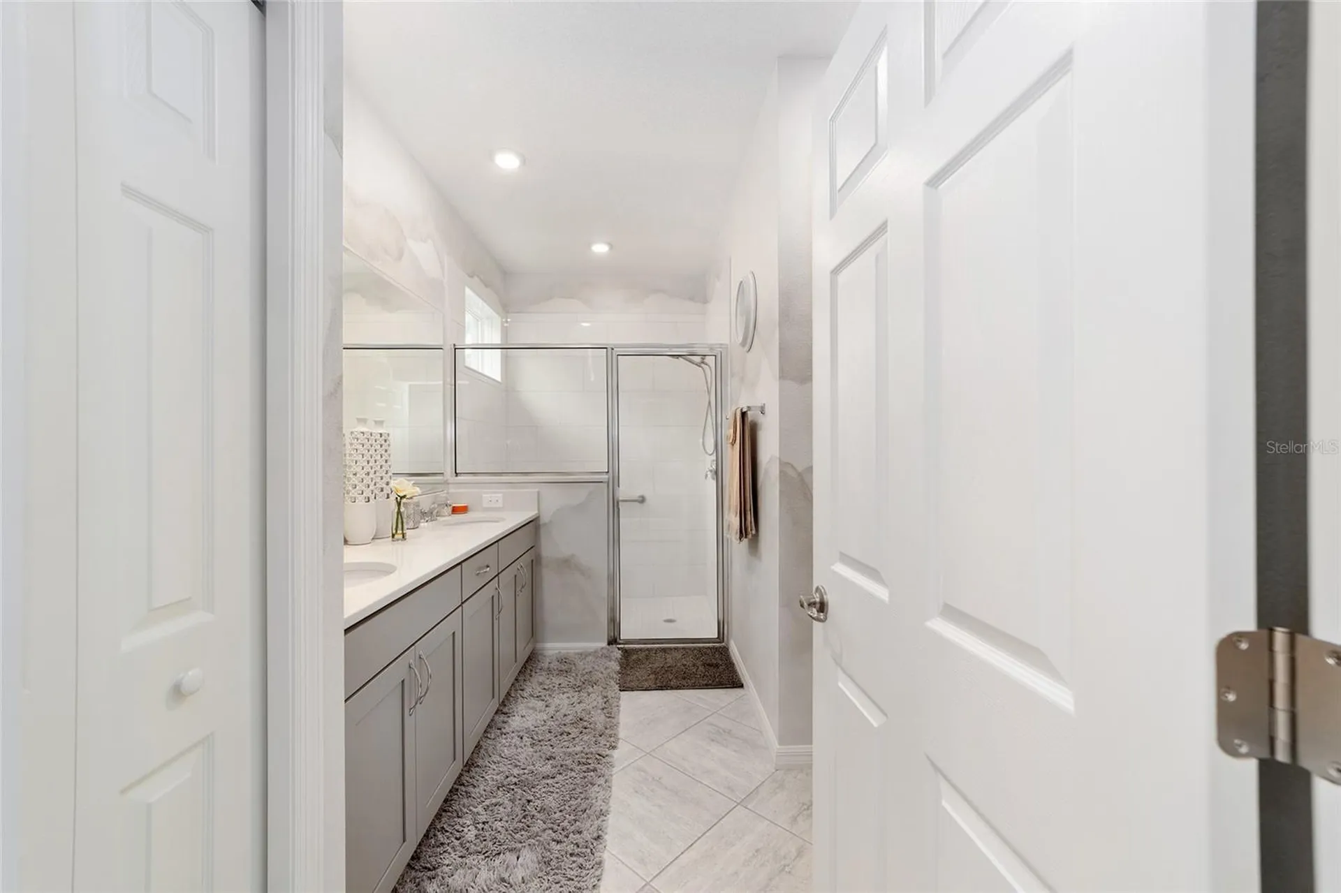 7953 SW 89th Loop Ocala FL 34476