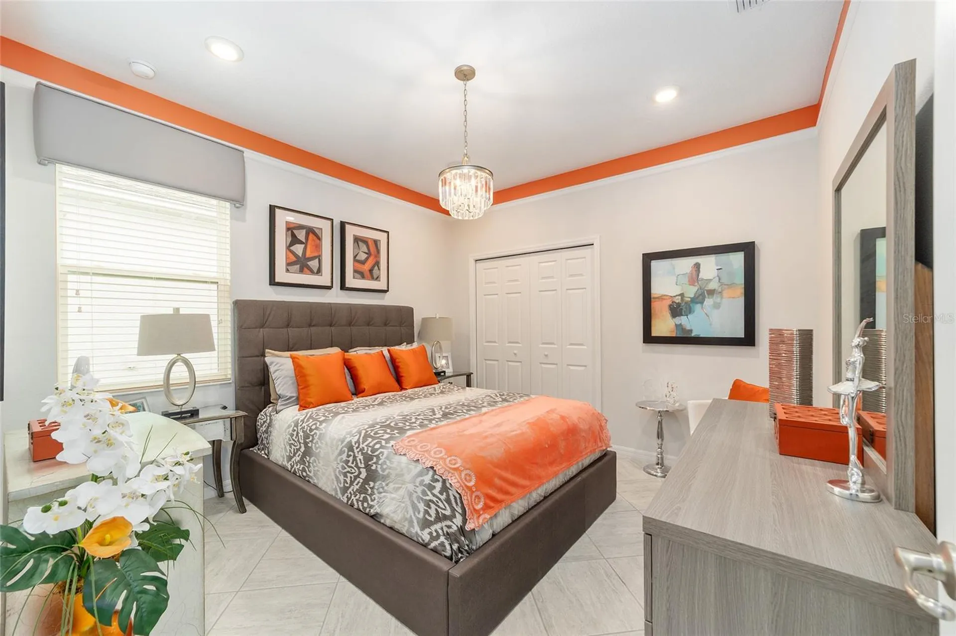 7953 SW 89th Loop Ocala FL 34476