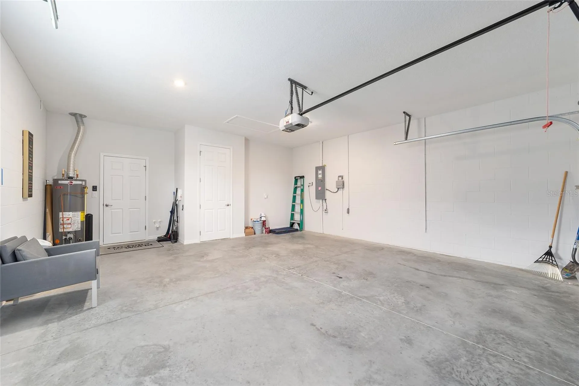 7953 SW 89th Loop Ocala FL 34476