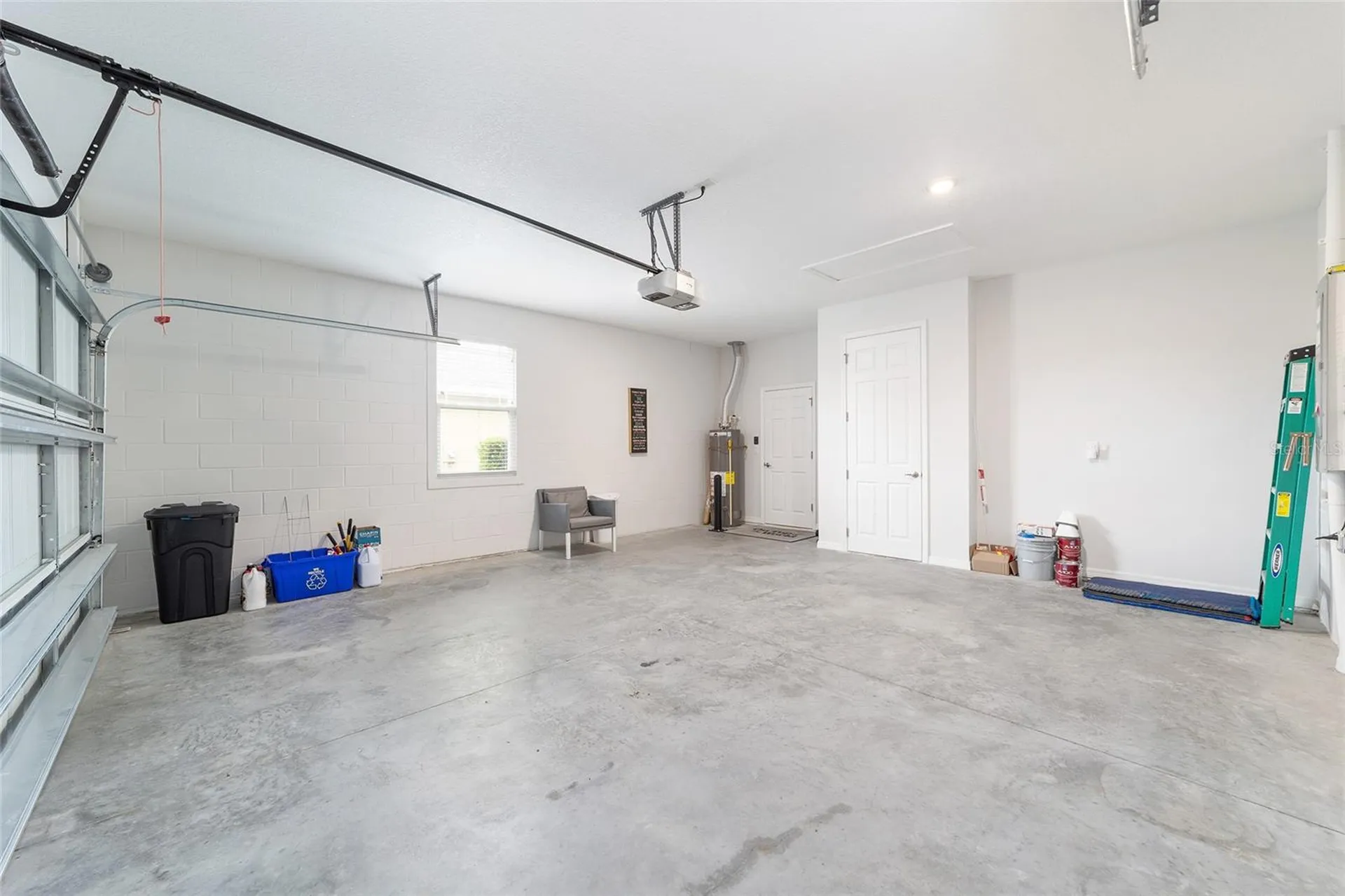 7953 SW 89th Loop Ocala FL 34476