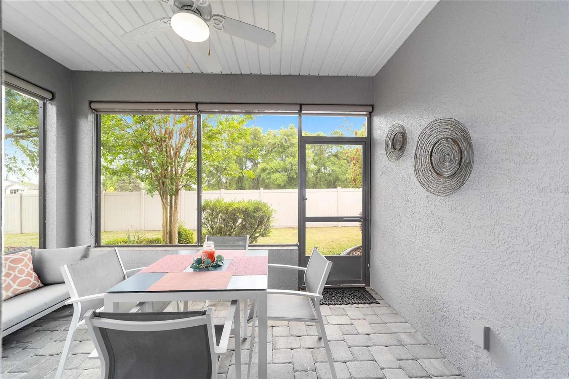 7953 SW 89th Loop Ocala FL 34476