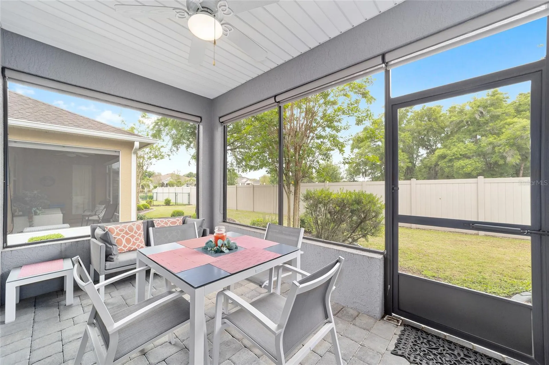 7953 SW 89th Loop Ocala FL 34476
