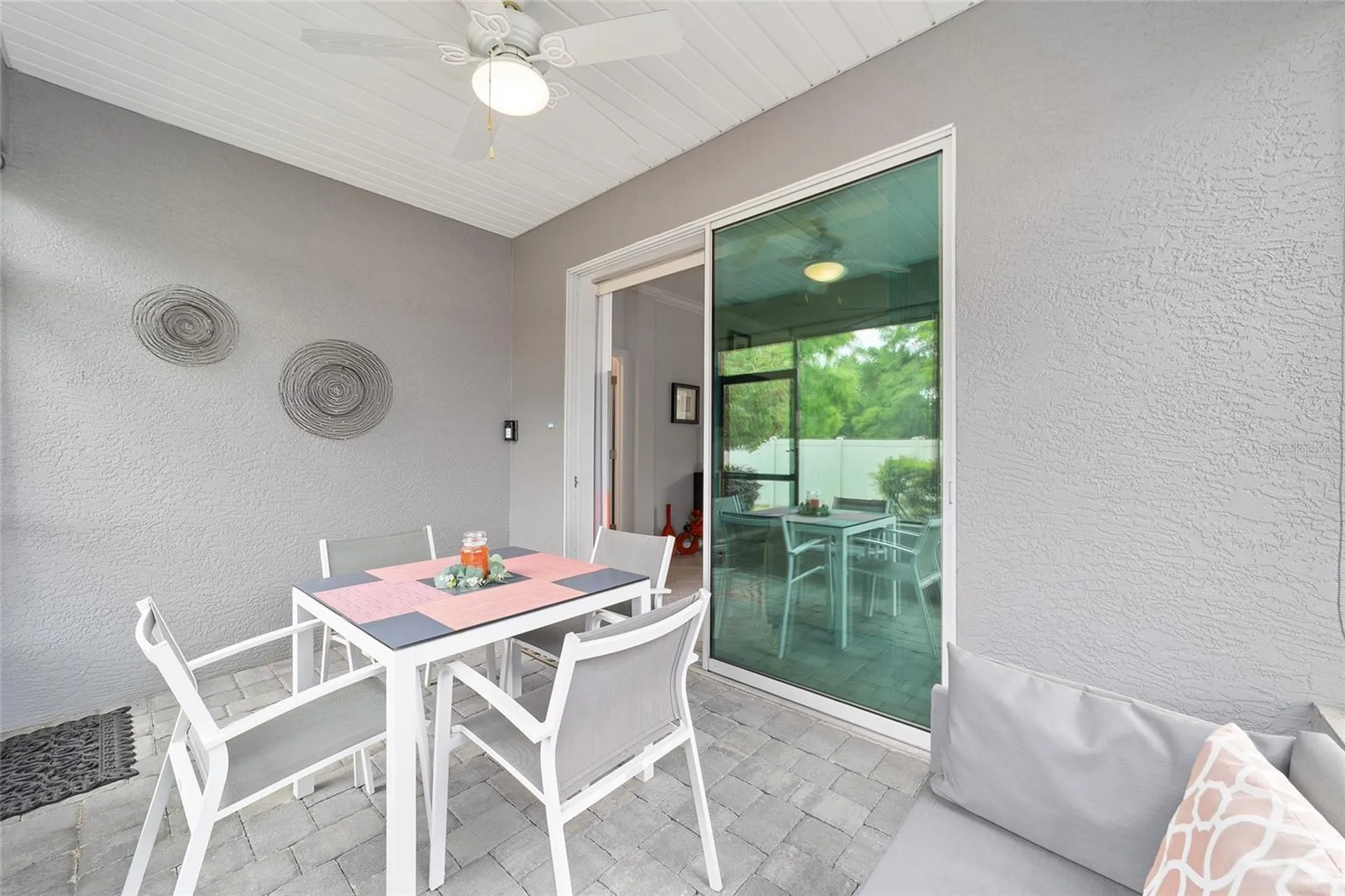 7953 SW 89th Loop Ocala FL 34476