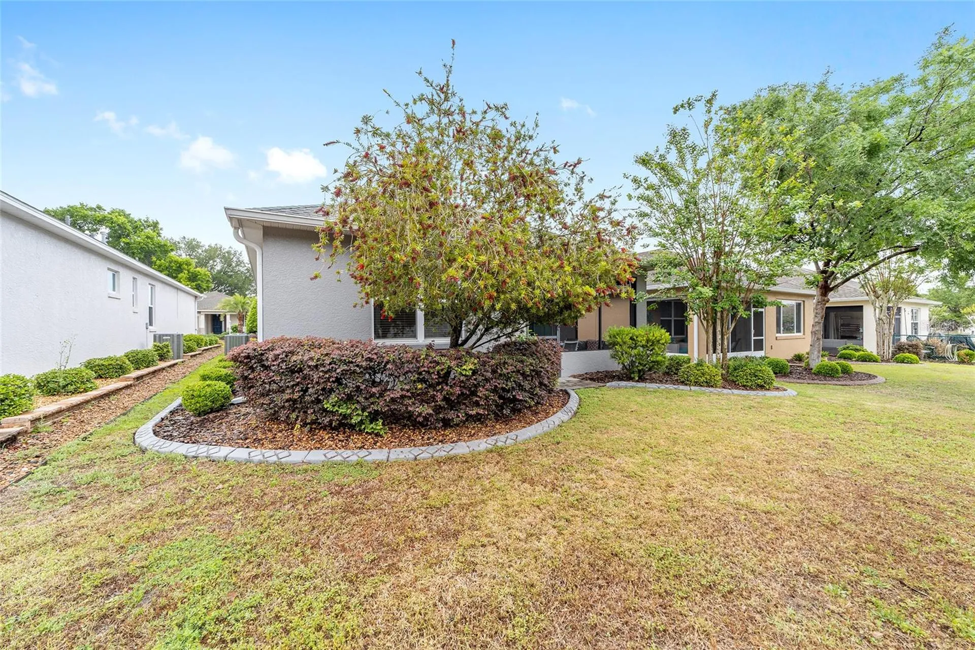7953 SW 89th Loop Ocala FL 34476