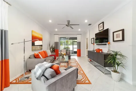 7953 SW 89th Loop Ocala FL 34476