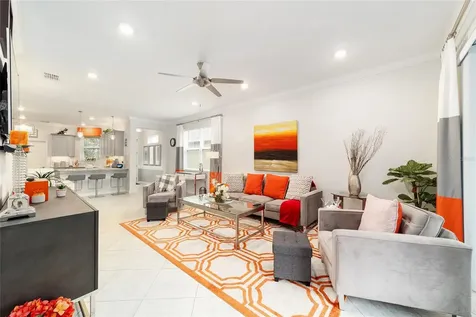 7953 SW 89th Loop Ocala FL 34476