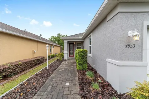 7953 SW 89th Loop Ocala FL 34476