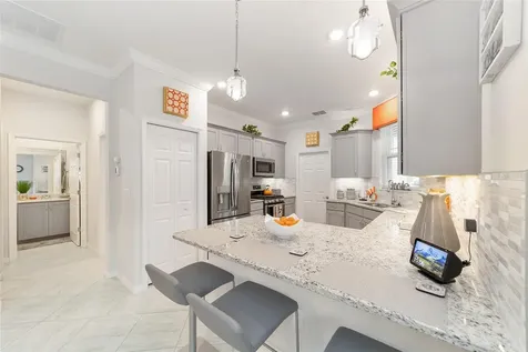 7953 SW 89th Loop Ocala FL 34476